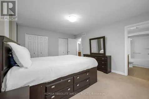 281 Sterling Avenue Clarence-rockland ON K4K 0H9
