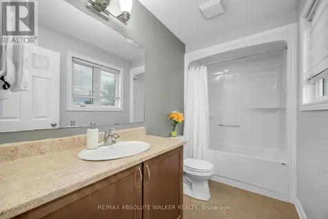 281 Sterling Avenue Clarence-rockland ON K4K 0H9