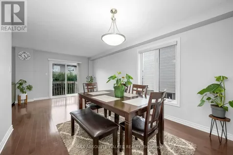 281 Sterling Avenue Clarence-rockland ON K4K 0H9