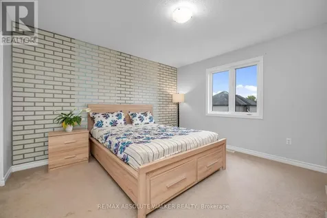 281 Sterling Avenue Clarence-rockland ON K4K 0H9