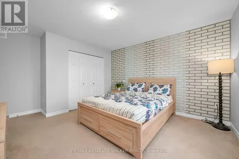 281 Sterling Avenue Clarence-rockland ON K4K 0H9