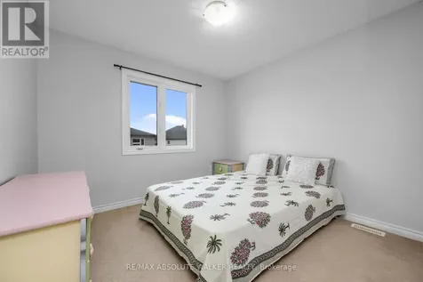 281 Sterling Avenue Clarence-rockland ON K4K 0H9