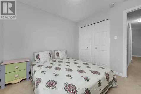 281 Sterling Avenue Clarence-rockland ON K4K 0H9