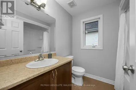 281 Sterling Avenue Clarence-rockland ON K4K 0H9
