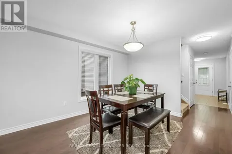 281 Sterling Avenue Clarence-rockland ON K4K 0H9