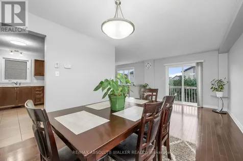 281 Sterling Avenue Clarence-rockland ON K4K 0H9