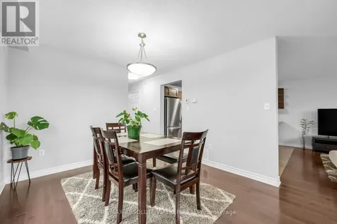 281 Sterling Avenue Clarence-rockland ON K4K 0H9