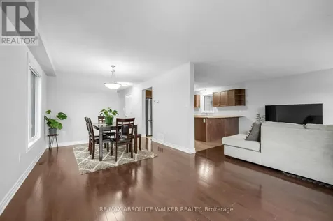 281 Sterling Avenue Clarence-rockland ON K4K 0H9