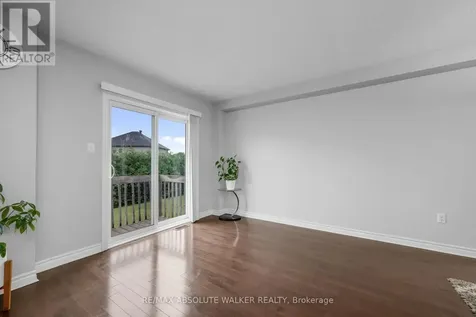 281 Sterling Avenue Clarence-rockland ON K4K 0H9