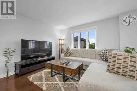 281 Sterling Avenue Clarence-rockland ON K4K 0H9
