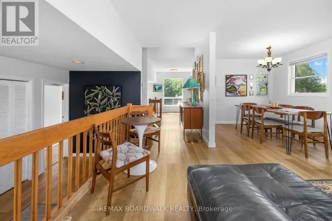 8 Jessie Drive Perth ON K7H 3J1
