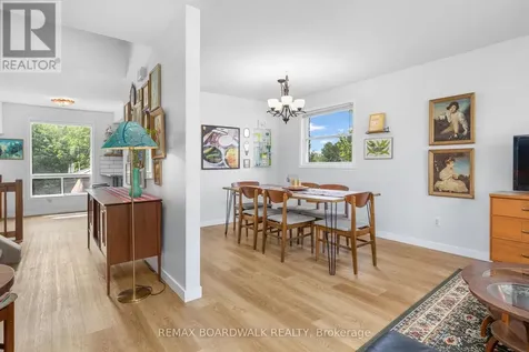 8 Jessie Drive Perth ON K7H 3J1