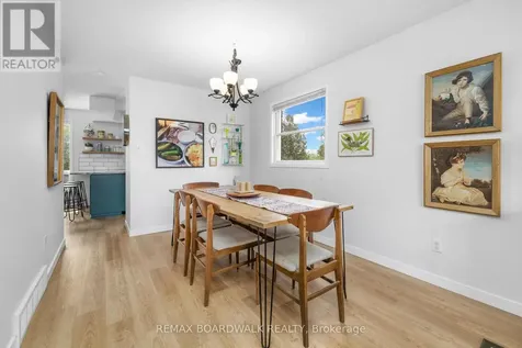 8 Jessie Drive Perth ON K7H 3J1