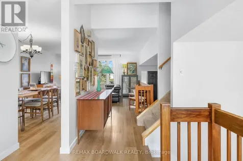 8 Jessie Drive Perth ON K7H 3J1