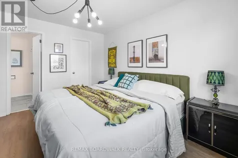 8 Jessie Drive Perth ON K7H 3J1
