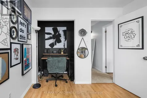 8 Jessie Drive Perth ON K7H 3J1