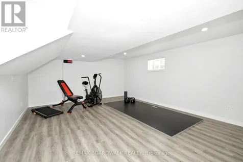 8 Jessie Drive Perth ON K7H 3J1