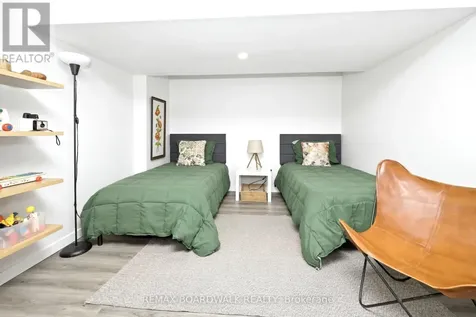 8 Jessie Drive Perth ON K7H 3J1