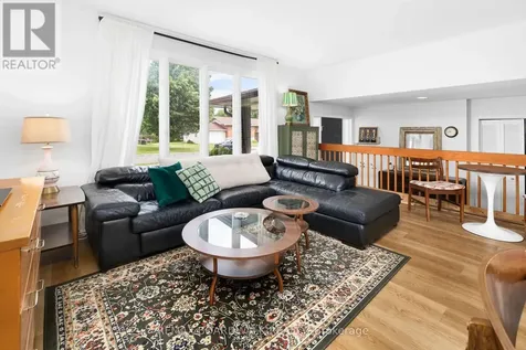 8 Jessie Drive Perth ON K7H 3J1