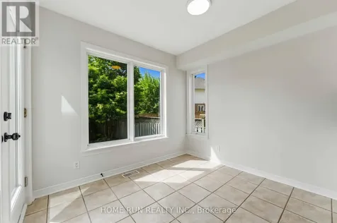20 Redding Way Ottawa ON K2G 6C2