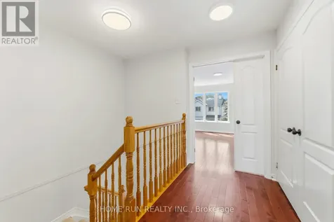 20 Redding Way Ottawa ON K2G 6C2