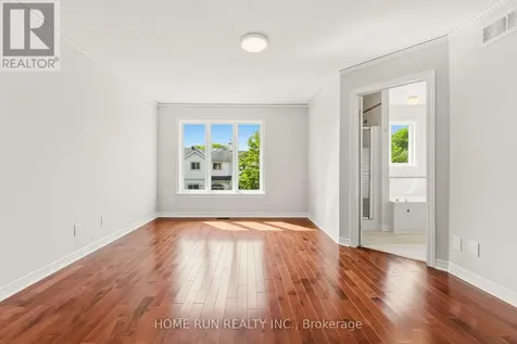 20 Redding Way Ottawa ON K2G 6C2