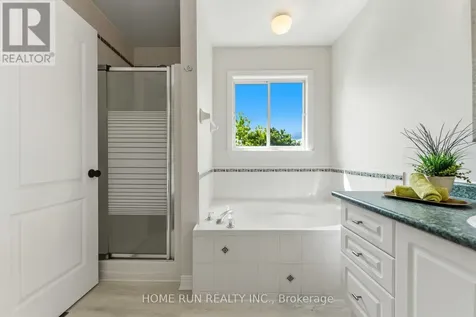 20 Redding Way Ottawa ON K2G 6C2