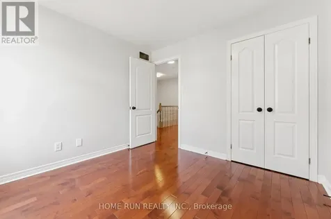 20 Redding Way Ottawa ON K2G 6C2