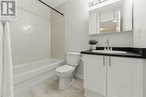 20 Redding Way Ottawa ON K2G 6C2