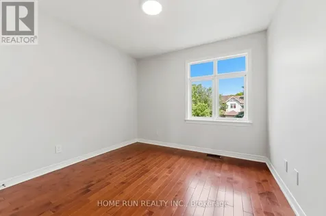 20 Redding Way Ottawa ON K2G 6C2