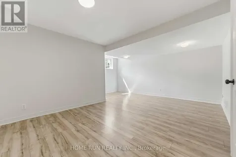 20 Redding Way Ottawa ON K2G 6C2