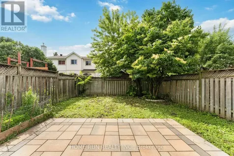 20 Redding Way Ottawa ON K2G 6C2