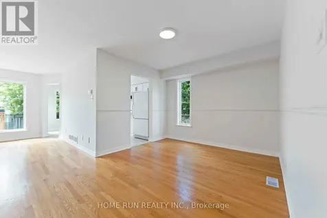 20 Redding Way Ottawa ON K2G 6C2