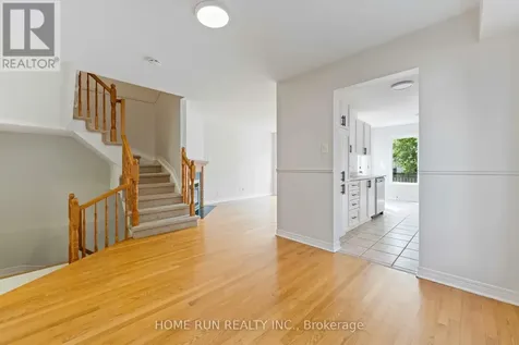 20 Redding Way Ottawa ON K2G 6C2