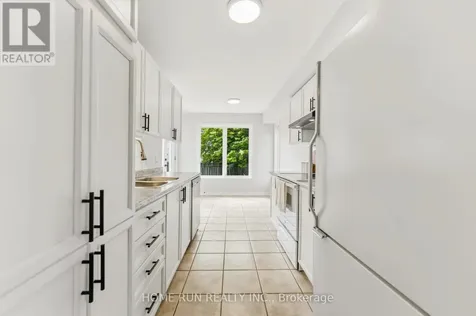 20 Redding Way Ottawa ON K2G 6C2