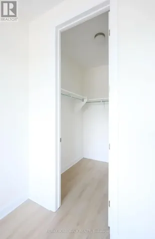 724 Kenny Gordon Avenue Ottawa ON K4M 0X8