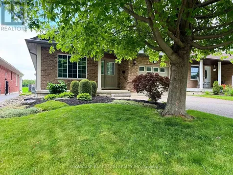 10 Holland Avenue Aylmer ON N5H 3J3