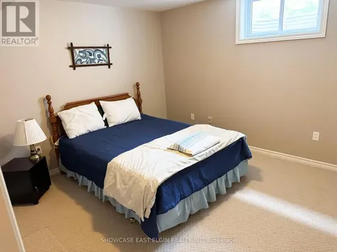 10 Holland Avenue Aylmer ON N5H 3J3