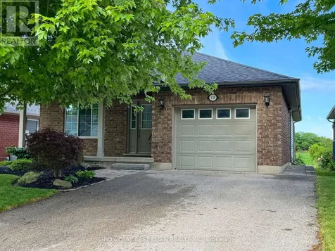 10 Holland Avenue Aylmer ON N5H 3J3