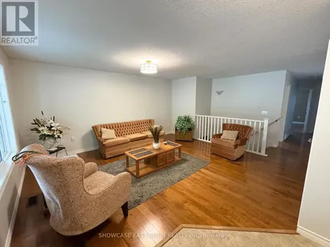 10 Holland Avenue Aylmer ON N5H 3J3