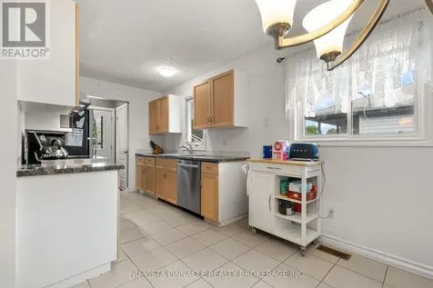 71 Melanie Drive Aylmer ON N5H 3G5