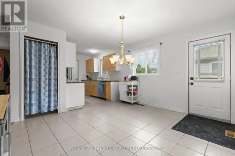 71 Melanie Drive Aylmer ON N5H 3G5