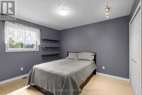 71 Melanie Drive Aylmer ON N5H 3G5