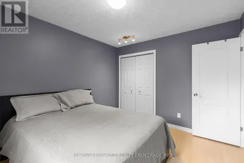 71 Melanie Drive Aylmer ON N5H 3G5