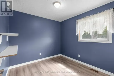 71 Melanie Drive Aylmer ON N5H 3G5