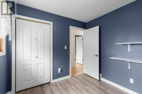 71 Melanie Drive Aylmer ON N5H 3G5