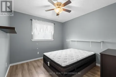 71 Melanie Drive Aylmer ON N5H 3G5