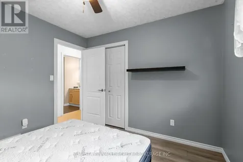 71 Melanie Drive Aylmer ON N5H 3G5