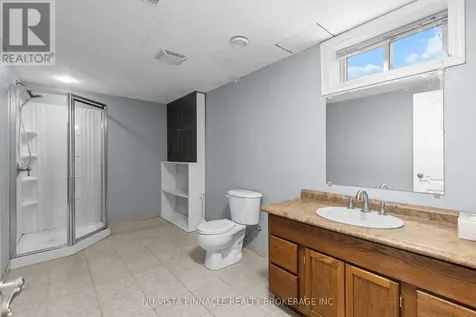 71 Melanie Drive Aylmer ON N5H 3G5