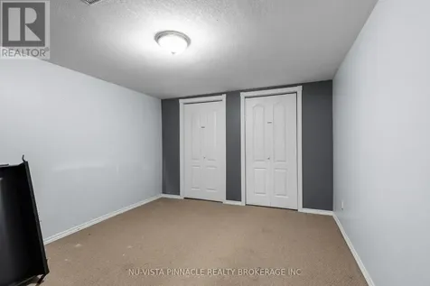 71 Melanie Drive Aylmer ON N5H 3G5